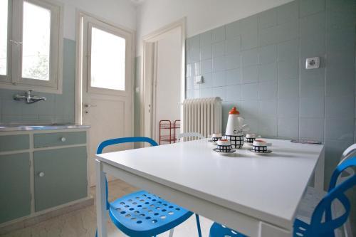 Boutique Athens Apartment Ka7