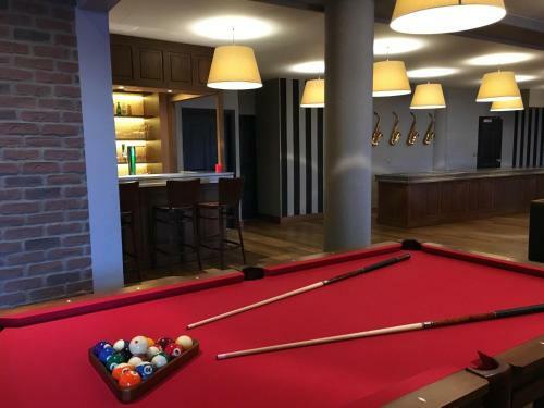 Hotel Kyriad - Cr�teil - Bonneuil-sur-marne