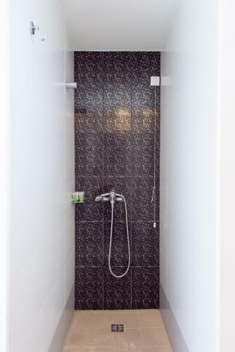 Apartamento Hotel Dionyssos - Adults Only
