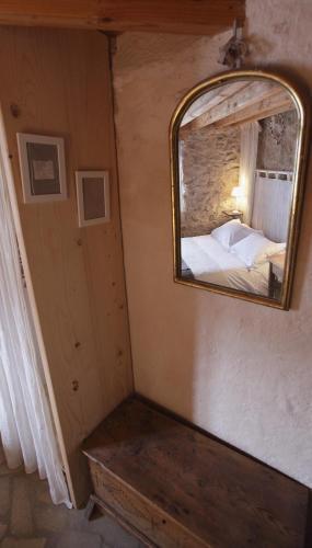 Bed & Breakfast Chambres D'h�tes Cal Miquel