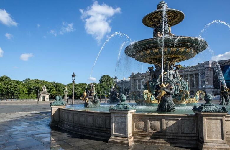 Hotel Ibis Paris Porte De Versailles Mairie D'issy