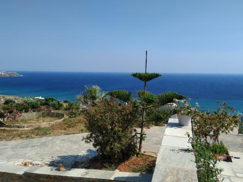 Agroturismo Villa Ioanna