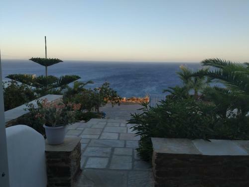 Agroturismo Villa Ioanna