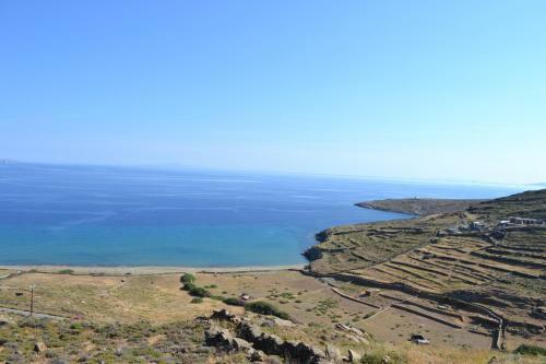 Agroturismo Villa Ioanna