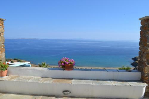 Agroturismo Villa Ioanna