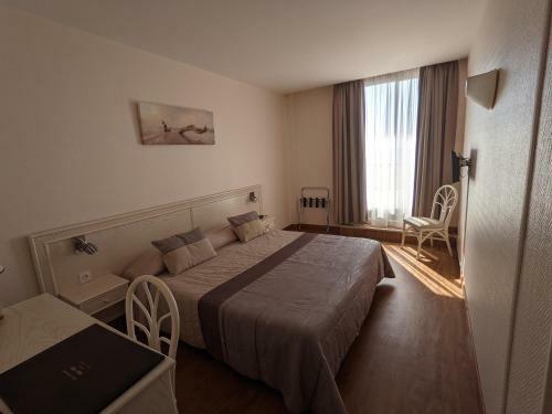 Hotel Mira-mar