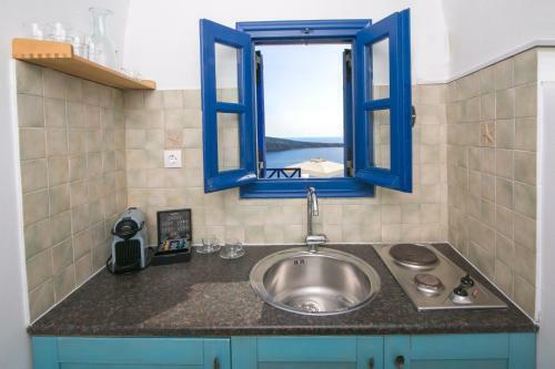 Apartamento Evilio Houses