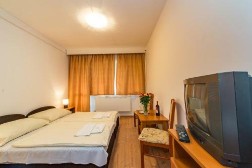 Hotel Forr�s Zalakaros