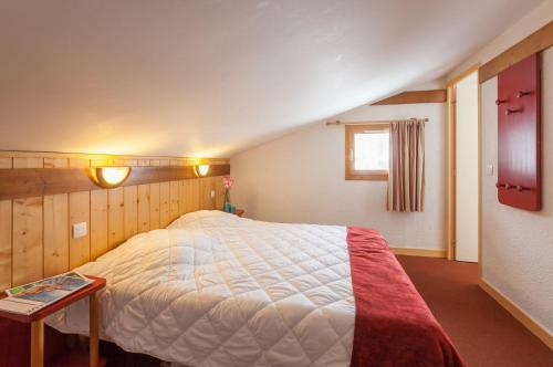 Aparthotel R�sidence Pierre & Vacances Plagne Lauze