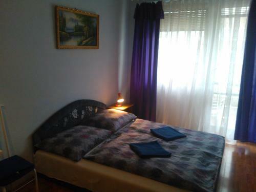 Apartment4you Budapest