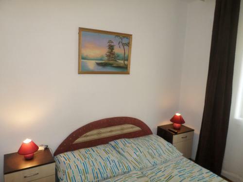 Apartment4you Budapest