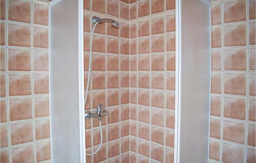 Apartamentos R�zsa T�r-zam�rdi