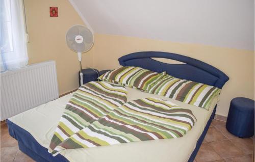 Apartamentos R�zsa T�r-zam�rdi