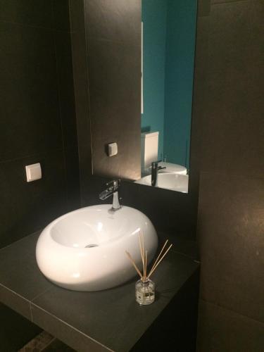 Lux Kolonaki Apartment