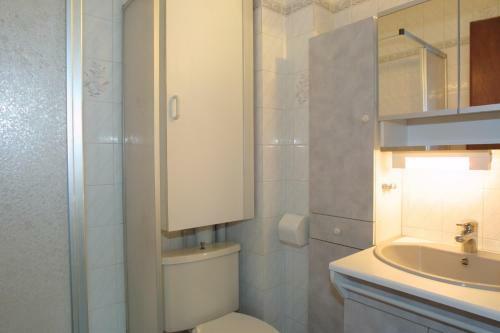 Apartamento Appartements Les Gets - Quartier Colombi�re