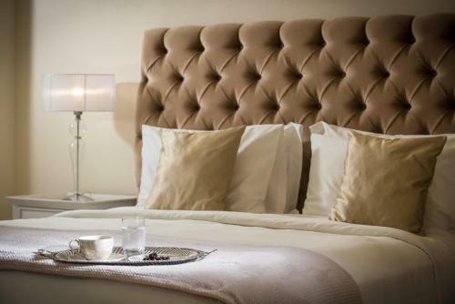 Hostal Creta Blue Luxury Collection (adults Only)
