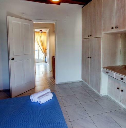Apartamento Edem Garden Residence