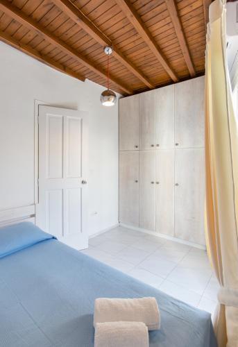 Apartamento Edem Garden Residence