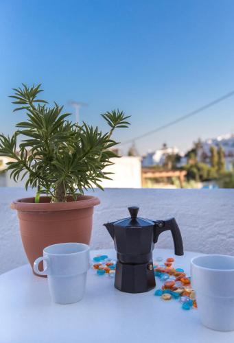 Apartamento Edem Garden Residence