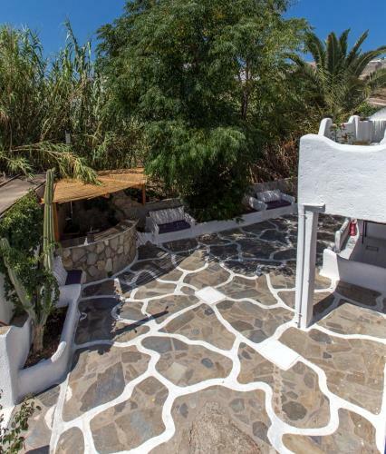 Apartamento Edem Garden Residence