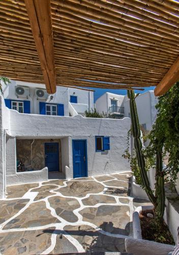 Apartamento Edem Garden Residence