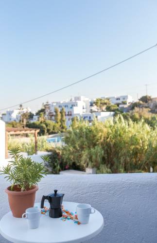 Apartamento Edem Garden Residence
