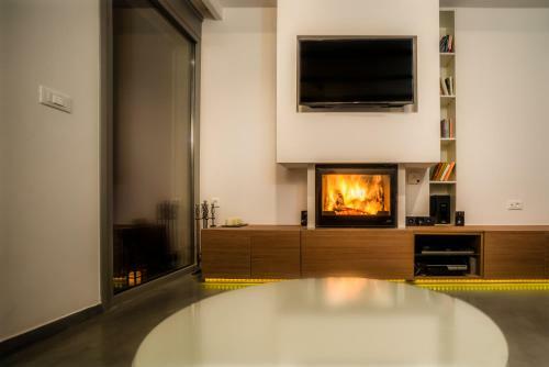Apartamento Sunrise Rent Rooms