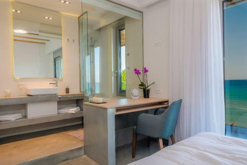 Apartamento Sunrise Rent Rooms