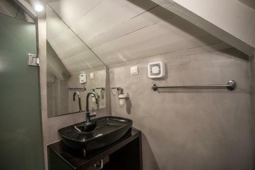 Apartamento Sunrise Rent Rooms