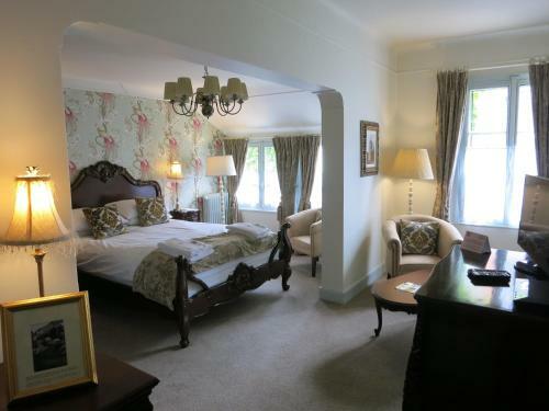 Logis Hotel De France