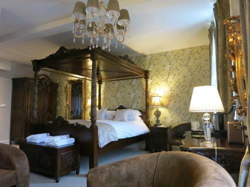 Logis Hotel De France