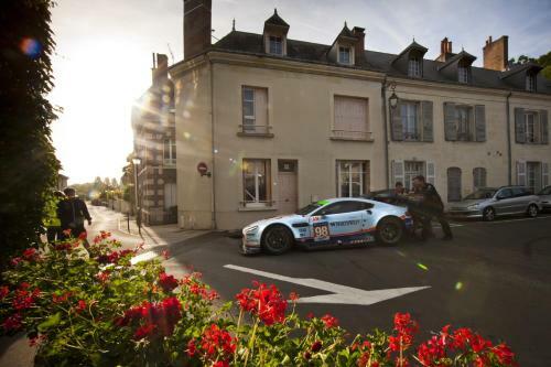 Logis Hotel De France