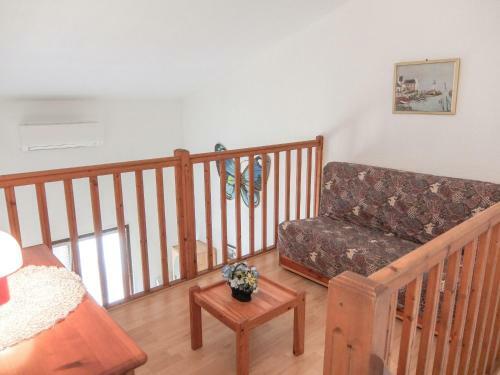 Apartamento Holiday Home Les Lauriers Roses