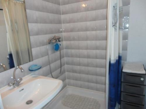 Rental Apartment R�s.voiles D'or 3