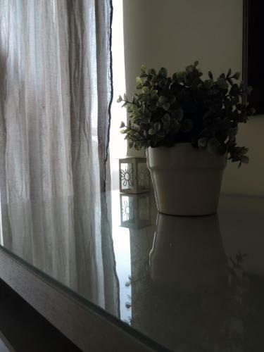 Hotel Akti