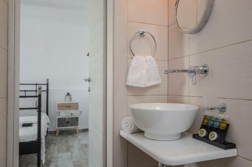 Saint George Hotel