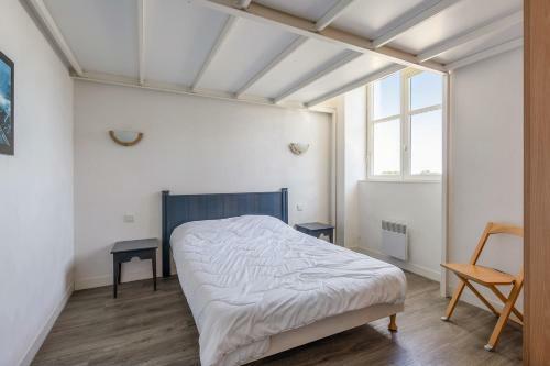 Aparthotel R�sidence Pierre & Vacances Saint Goustan