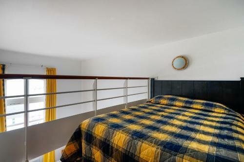 Aparthotel R�sidence Pierre & Vacances Saint Goustan