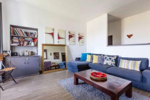 Apartment Avenue Jean Jaur�s