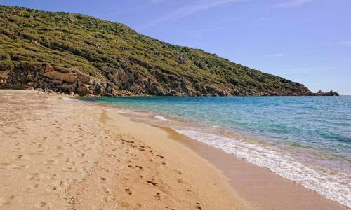 Apartment Avenue Jean Jaur�s