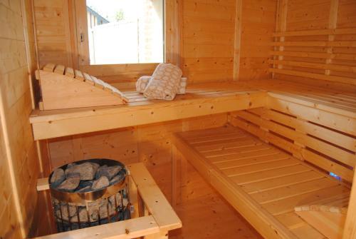 Les Meubl�s Du Grand Logis