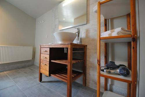 Les Meubl�s Du Grand Logis