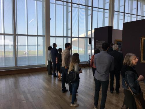 Apartamento Les App'art - Le Havre Centre St Joseph