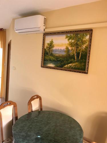 Katalin Apartmanh�z