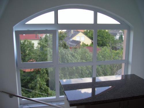 Katalin Apartmanh�z