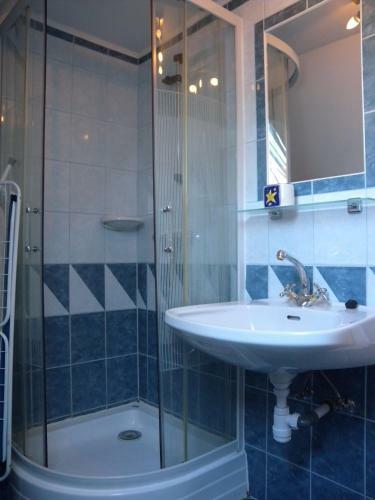Apartamento Holiday Home Fonyod 23