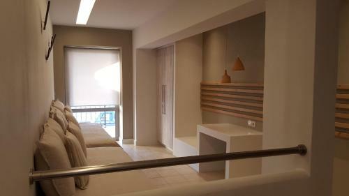 Aparthotel Blue Sky Hotel Apartments
