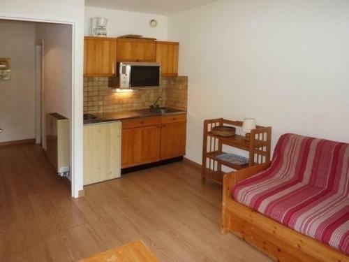 Rental Apartment Orr Des Cimes