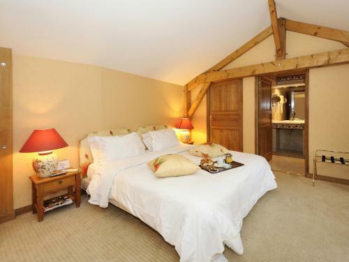 Hotel Kyriad Saumur Centre