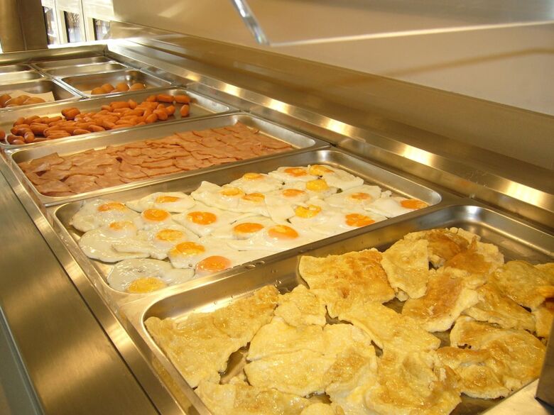 Aparthotel Rhodian Rose Hotel